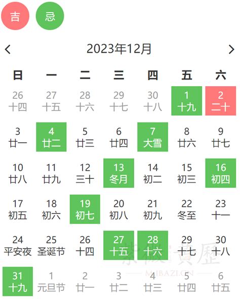 今天可以移床嗎|【2024安床吉日】農民曆安床日子查詢